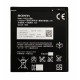 Аккумулятор PALMEXX для Sony Xperia M / 1750 мАч