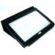 Чехол для Sony Tablet S "SmartSlim" /черный/
