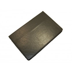 Чехол для Sony Xperia Tablet Z "SmartSlim" /черный/