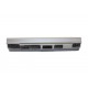 Аккумулятор повышенной емкости Acer One 751 (11,1V 7800mAh) /серый/