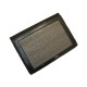 Чехол для Sony Xperia Tablet Z "SmartSlim" /черный/