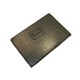 Чехол для Sony Xperia Tablet Z "SmartSlim" /черный/
