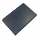 Чехол для Sony Xperia Tablet Z "SmartSlim" /синий/