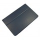 Чехол для Sony Xperia Tablet Z "SmartSlim" /синий/