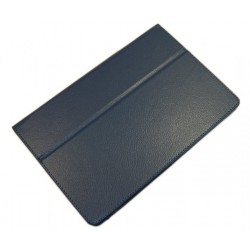 Чехол для Sony Xperia Tablet Z "SmartSlim" /синий/