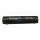 Аккумулятор повышенной емкости Acer One 751 (11,1V 7800mAh) /черный/