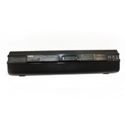 Аккумулятор повышенной емкости Acer One 751 (11,1V 7800mAh) /черный/