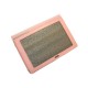 Чехол для Sony Xperia Tablet Z "SmartSlim" /розовый/