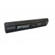 Аккумулятор повышенной емкости Acer One 751 (11,1V 7800mAh) /черный/