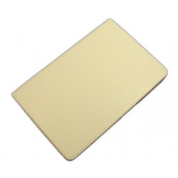 Чехол для Sony Xperia Tablet Z "SmartSlim" /белый/