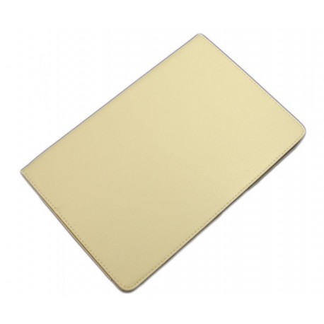 Чехол для Sony Xperia Tablet Z "SmartSlim" /белый/