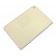 Чехол для Sony Xperia Tablet Z "SmartSlim" /белый/
