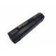 Аккумулятор повышенной емкости Acer One 751 (11,1V 7800mAh) /синий/