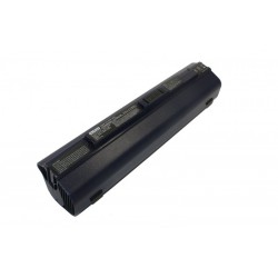 Аккумулятор повышенной емкости Acer One 751 (11,1V 7800mAh) /синий/
