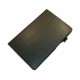 Чехол для Sony Xperia Tablet Z2 "SmartSlim" /черный/