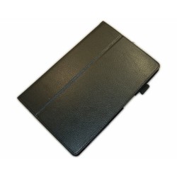Чехол для Sony Xperia Tablet Z2 "SmartSlim" /черный/