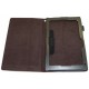 Чехол для Sony Xperia Tablet Z2 "SmartSlim" /черный/