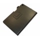 Чехол для Sony Xperia Tablet Z2 "SmartSlim" /черный/