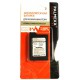 Аккумулятор Sony PSP 2000 /1200mAh/