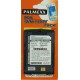 Аккумулятор Rover PC S1 /1500mAh/