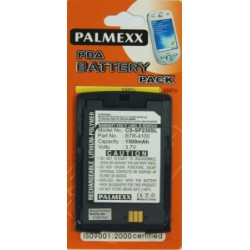 Аккумулятор Rover PC S1 /1500mAh/