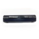 Аккумулятор повышенной емкости Acer One 751 (11,1V 7800mAh) /синий/