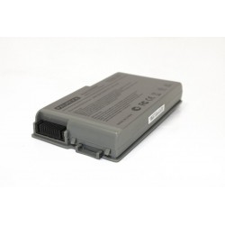 Аккумулятор Dell D600 (11,1v 5200mAh)