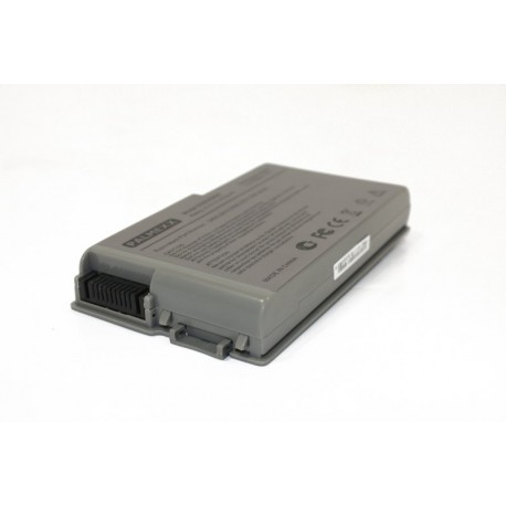 Аккумулятор Dell D600 (11,1v 5200mAh)