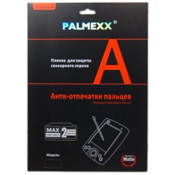 Защитная пленка для Acer A200