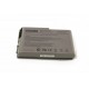 Аккумулятор Dell D600 (11,1v 5200mAh)