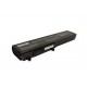 Аккумулятор HP DV3000 (10,8v 4400mAh)