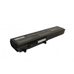 Аккумулятор HP DV3000 (10,8v 4400mAh)