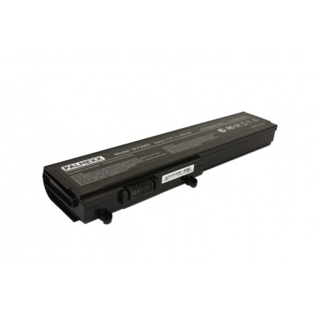 Аккумулятор HP DV3000 (10,8v 4400mAh)