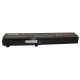 Аккумулятор HP DV3000 (10,8v 4400mAh)