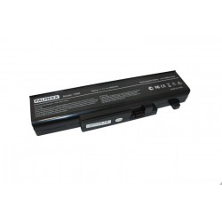 Аккумулятор Lenovo Y550 (11,1v 5200mAh)