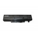 Аккумулятор Lenovo Y550 (11,1v 5200mAh)