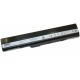 Аккумулятор Asus A32-K52 (10.8V 5200mAh)