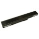 Аккумулятор Asus A32-K52 (10.8V 5200mAh)