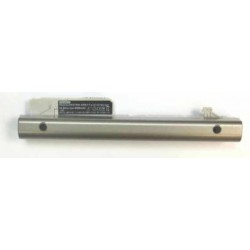 Аккумулятор HP Mini 2133 (10.8V 4400mAh)