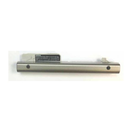 Аккумулятор HP Mini 2133 (10.8V 4400mAh)