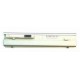 Аккумулятор HP Mini 2133 (10.8V 4400mAh)