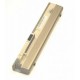 Аккумулятор HP Mini 2133 (10.8V 4400mAh)