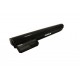 Аккумулятор HP Mini 210 (10.8V 4400mAh)