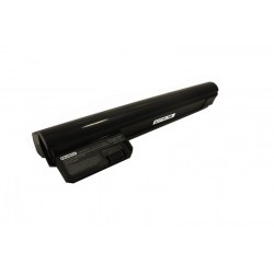 Аккумулятор HP Mini 210 (10.8V 4400mAh)