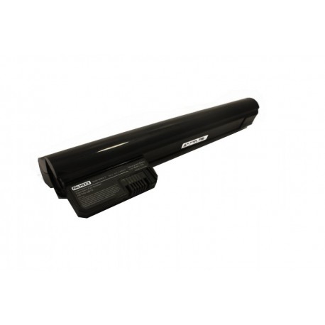 Аккумулятор HP Mini 210 (10.8V 4400mAh)