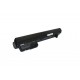 Аккумулятор HP Mini 110 (10.8V 4400mAh)