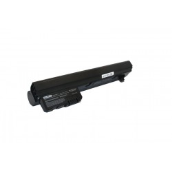 Аккумулятор HP Mini 110 (10.8V 4400mAh)