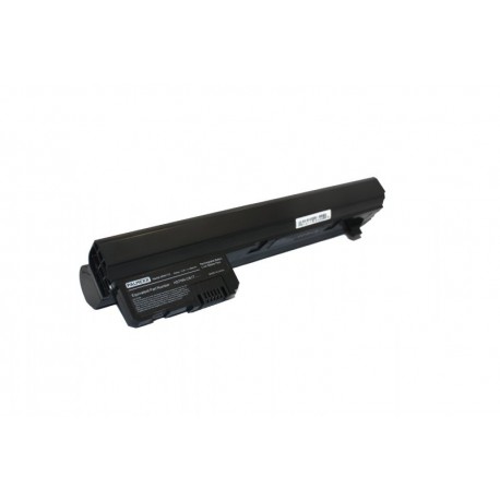 Аккумулятор HP Mini 110 (10.8V 4400mAh)