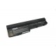Аккумулятор Lenovo S10-3 (11,1V 5200mAh)