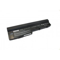 Аккумулятор Lenovo S10-3 (11,1V 5200mAh)